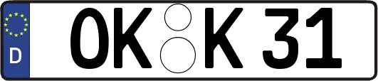 OK-K31