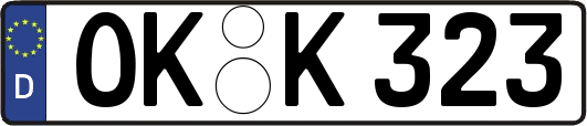 OK-K323