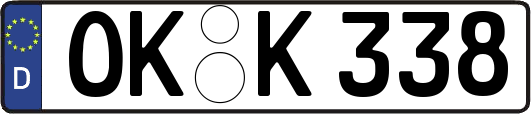 OK-K338