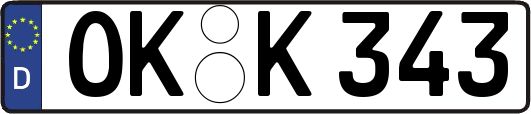 OK-K343