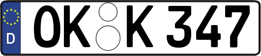 OK-K347