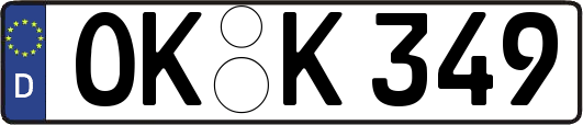 OK-K349