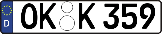 OK-K359