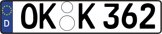 OK-K362