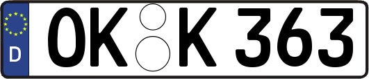OK-K363
