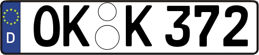 OK-K372