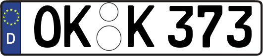 OK-K373
