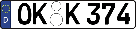 OK-K374