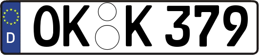 OK-K379