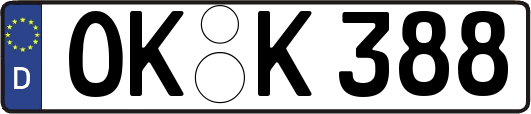 OK-K388