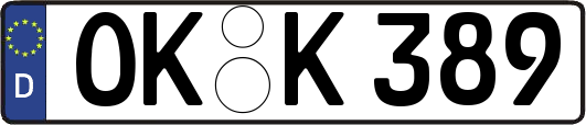 OK-K389