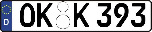 OK-K393