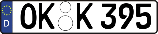 OK-K395