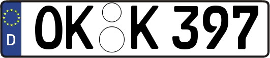 OK-K397