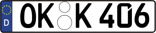OK-K406