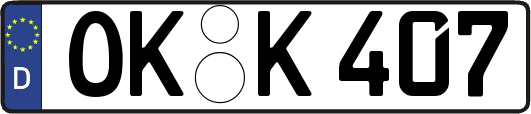 OK-K407