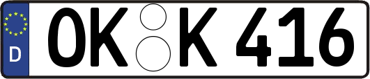 OK-K416