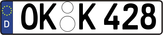 OK-K428