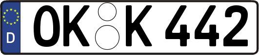 OK-K442