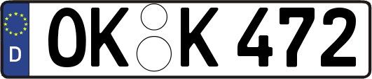 OK-K472