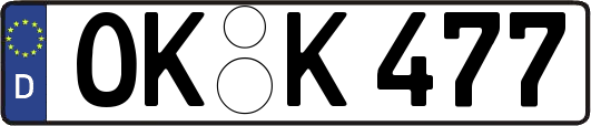 OK-K477