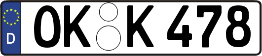 OK-K478