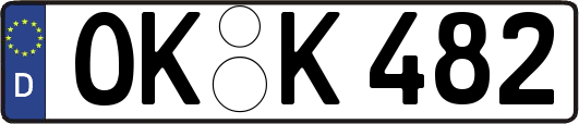 OK-K482