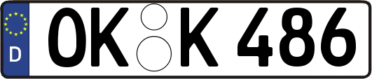 OK-K486