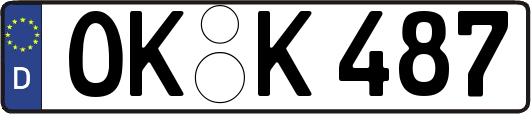 OK-K487
