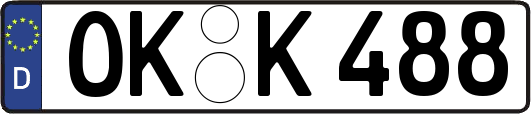 OK-K488