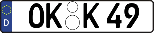 OK-K49
