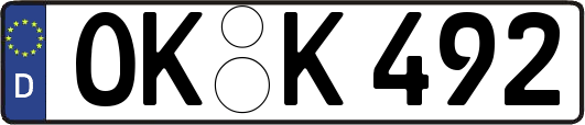 OK-K492