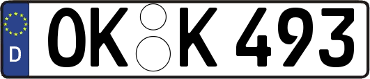 OK-K493