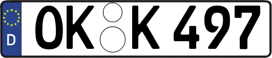 OK-K497