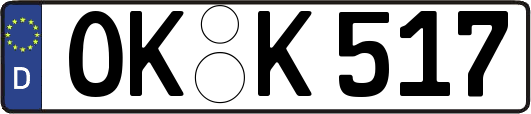 OK-K517