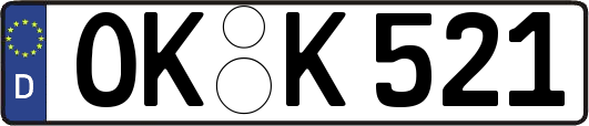 OK-K521