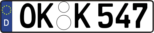 OK-K547