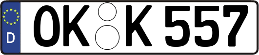 OK-K557