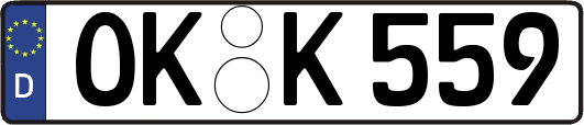 OK-K559