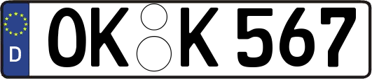 OK-K567