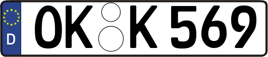 OK-K569