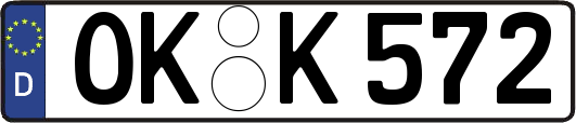 OK-K572