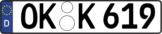 OK-K619