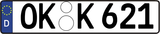 OK-K621