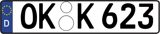OK-K623