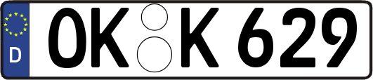 OK-K629