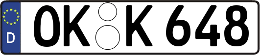 OK-K648