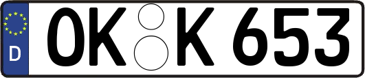 OK-K653