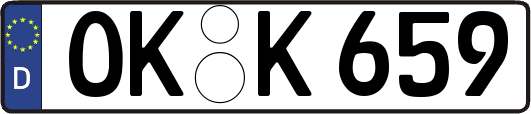 OK-K659