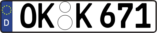 OK-K671
